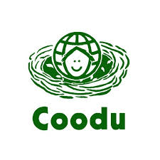 COODU